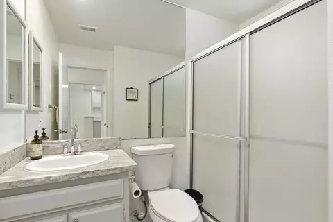 28881 Shannon Ct #24, Tehachapi, CA 93561 photo 24