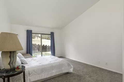 28881 Shannon Ct #24, Tehachapi, CA 93561 photo 25