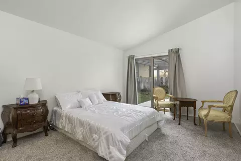 28881 Shannon Ct #24, Tehachapi, CA 93561 photo 19