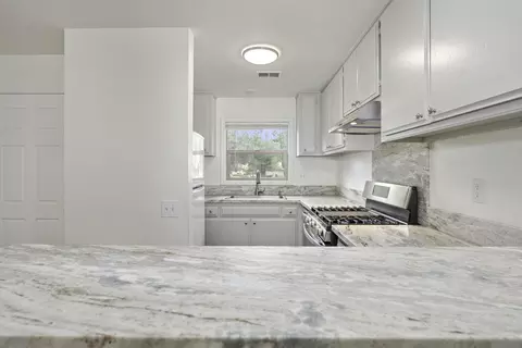 28881 Shannon Ct #24, Tehachapi, CA 93561 photo 10