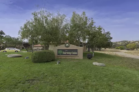 28881 Shannon Ct #24, Tehachapi, CA 93561 photo 36