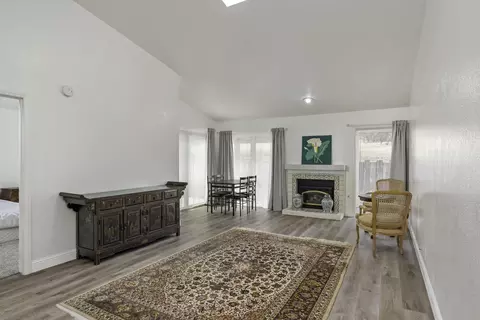 28881 Shannon Ct #24, Tehachapi, CA 93561 photo 13