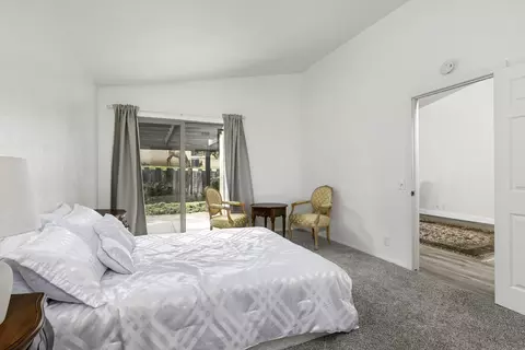 28881 Shannon Ct #24, Tehachapi, CA 93561 photo 20