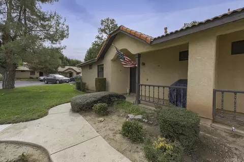 28881 Shannon Ct #24, Tehachapi, CA 93561 photo 4