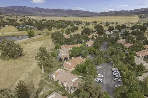 28881 Shannon Ct #24, Tehachapi, CA 93561 photo 41