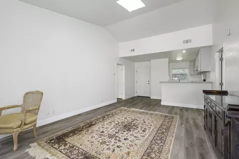 28881 Shannon Ct #24, Tehachapi, CA 93561 photo 17