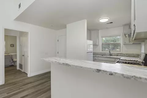 28881 Shannon Ct #24, Tehachapi, CA 93561 photo 9