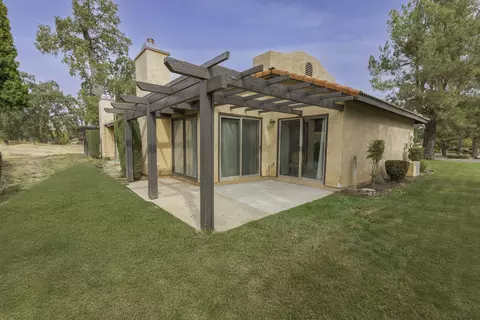 28881 Shannon Ct #24, Tehachapi, CA 93561 photo 31