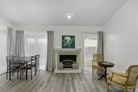 28881 Shannon Ct #24, Tehachapi, CA 93561 photo 14