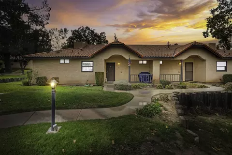 28881 Shannon Ct #24, Tehachapi, CA 93561