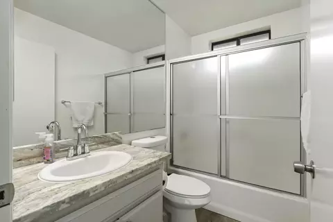 28881 Shannon Ct #24, Tehachapi, CA 93561 photo 22