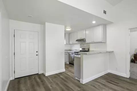 28881 Shannon Ct #24, Tehachapi, CA 93561 photo 7