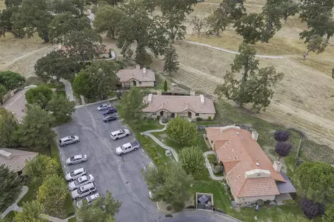 28881 Shannon Ct #24, Tehachapi, CA 93561 photo 39