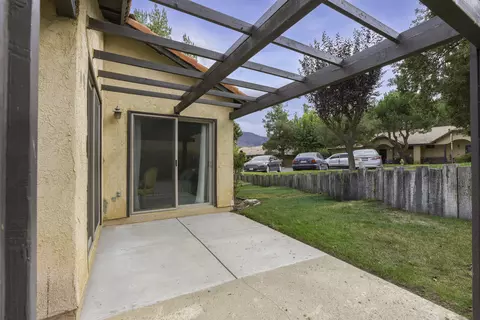 28881 Shannon Ct #24, Tehachapi, CA 93561 photo 32