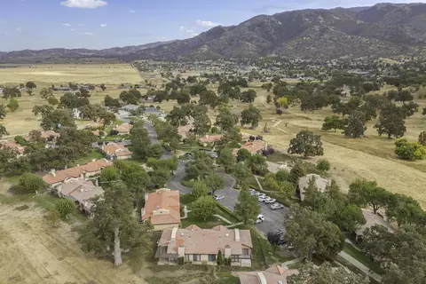 28881 Shannon Ct #24, Tehachapi, CA 93561 photo 42