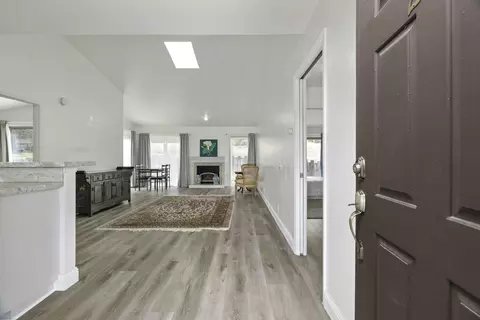 28881 Shannon Ct #24, Tehachapi, CA 93561 photo 6