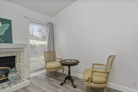 28881 Shannon Ct #24, Tehachapi, CA 93561 photo 16