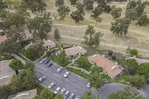 28881 Shannon Ct #24, Tehachapi, CA 93561 photo 38