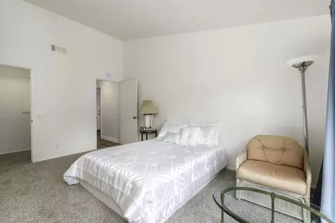 28881 Shannon Ct #24, Tehachapi, CA 93561 photo 27