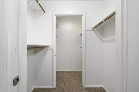 28881 Shannon Ct #24, Tehachapi, CA 93561 photo 23