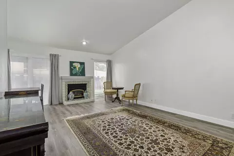 28881 Shannon Ct #24, Tehachapi, CA 93561 photo 18