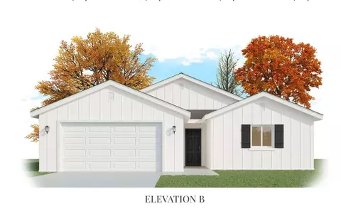 7101 W Wren Ave, Visalia, CA 93291