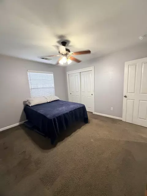 Bedroom - 1803 Durango Court Ct, Tulare, CA 93274 photo 2 of 2
