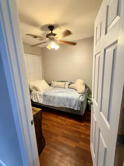 Other - 1803 Durango Court Ct, Tulare, CA 93274 photo 3 of 3