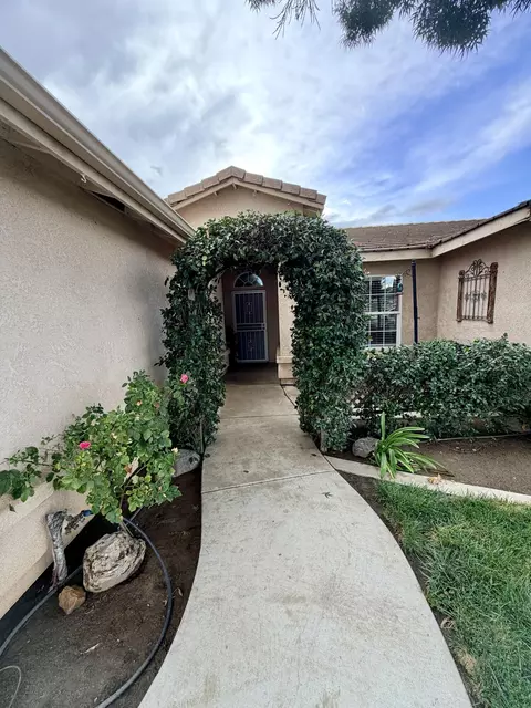 Other - 1803 Durango Court Ct, Tulare, CA 93274 photo 1 of 3