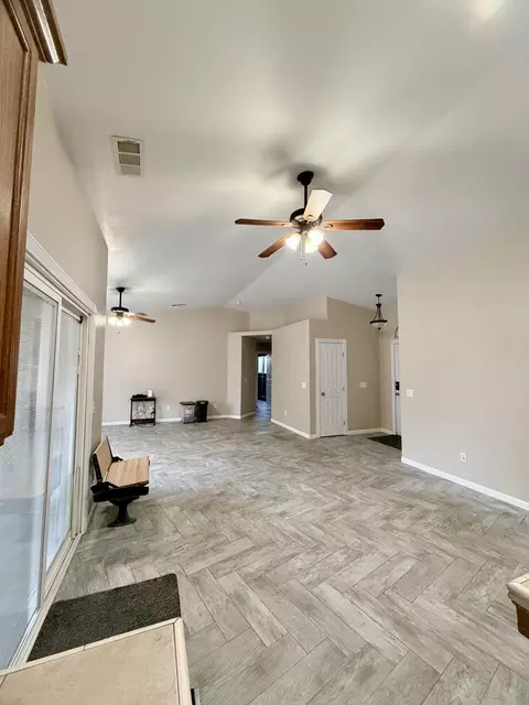 Other - 1803 Durango Court Ct, Tulare, CA 93274 photo 2 of 3