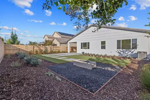 2190 NW Mitchell St, Hanford, CA 93230 photo 25