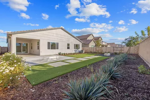 2190 NW Mitchell St, Hanford, CA 93230 photo 24