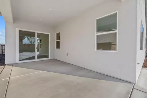 2190 NW Mitchell St, Hanford, CA 93230 photo 22