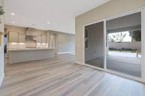 2190 NW Mitchell St, Hanford, CA 93230 photo 10