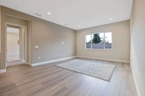 2190 NW Mitchell St, Hanford, CA 93230 photo 11