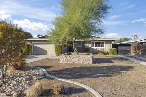 3804 W Judy Ave, Visalia, CA 93277