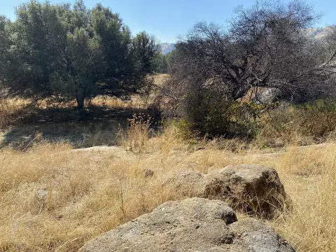Cramer Drive, Springville, CA 93265 photo 5