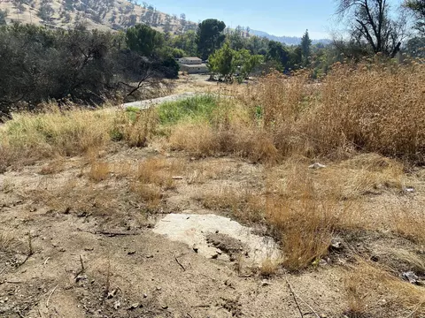 Cramer Drive, Springville, CA 93265 photo 4