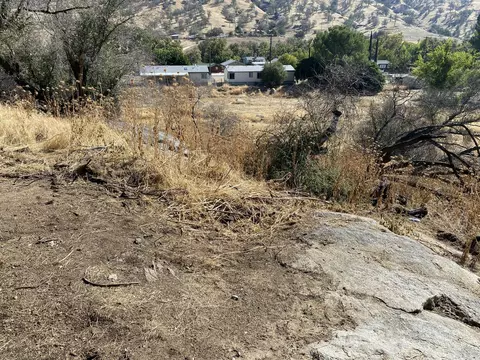 Cramer Drive, Springville, CA 93265 photo 2