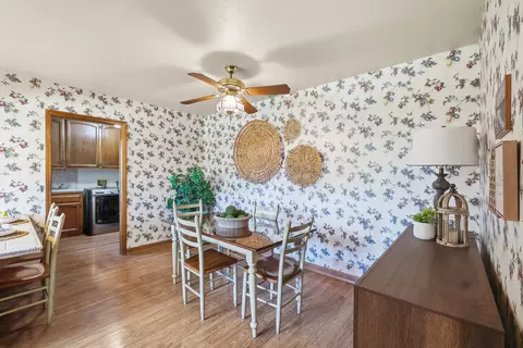 Dining - 1946 E Harvard Ct, Visalia, CA 93292 photo 1 of 2