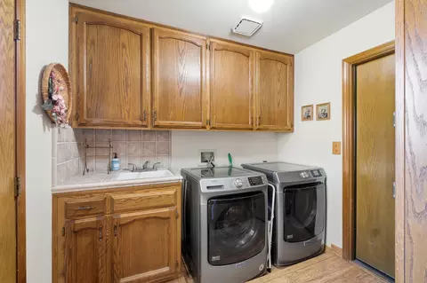 Other - 1946 E Harvard Ct, Visalia, CA 93292 photo 2 of 5