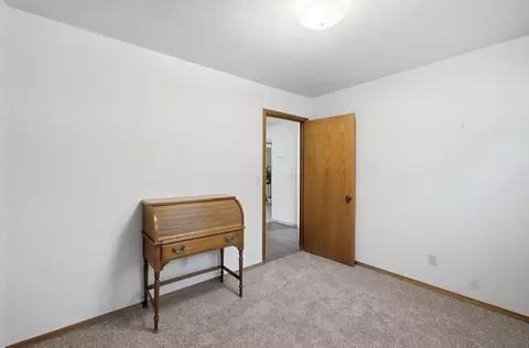 Bedroom - 1946 E Harvard Ct, Visalia, CA 93292 photo 4 of 7