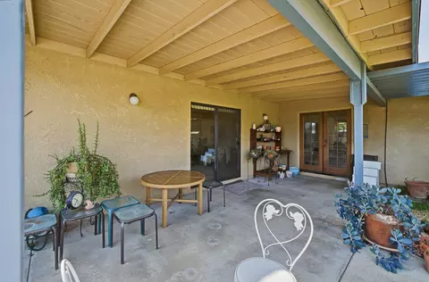 Other - 1946 E Harvard Ct, Visalia, CA 93292 photo 5 of 5