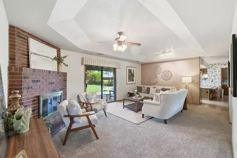 Living - 1946 E Harvard Ct, Visalia, CA 93292 photo 1 of 3