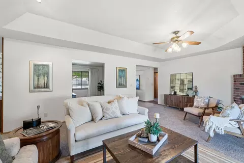 Living - 1946 E Harvard Ct, Visalia, CA 93292 photo 3 of 3