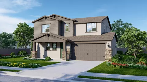 187 Ontario Cir, Tulare, CA 93274