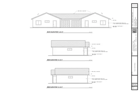 2928 E Tulare Ave, Visalia, CA 93292 photo 2