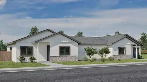 2928 E Tulare Ave, Visalia, CA 93292 photo 5