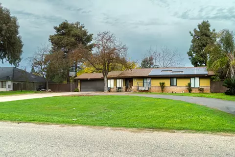 26955 Fonda Ave, Madera, CA 93638