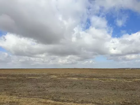 Rd 56/ave 56, Alpaugh, CA 93201